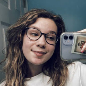 Meet your Posher, Addison